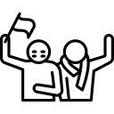 平实贤