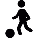 舒贝韵