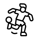 颜跃宙